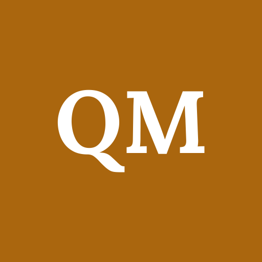 Queenstown Moto Electric logo